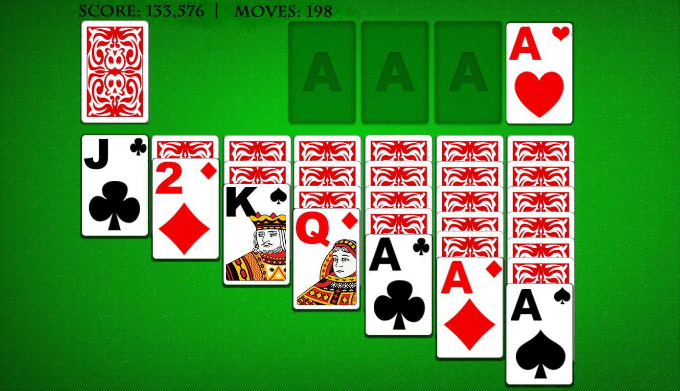 download Spider Solitaire 2020 Classic